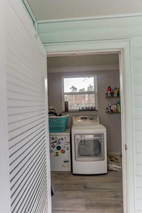 1133 7th Street, Lake Park, FL 33403 Photo