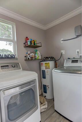 1133 7th Street, Lake Park, FL 33403 Photo