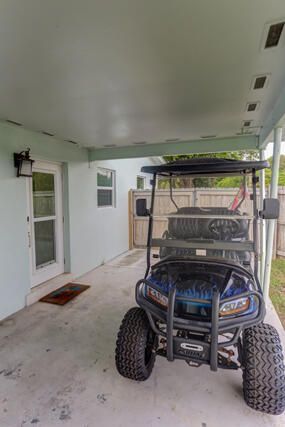 1133 7th Street, Lake Park, FL 33403 Photo