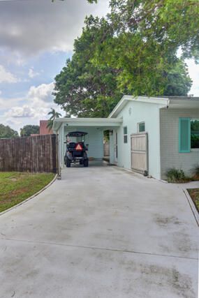 1133 7th Street, Lake Park, FL 33403 Photo