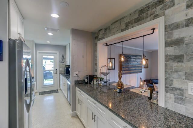1133 7th Street, Lake Park, FL 33403 Photo
