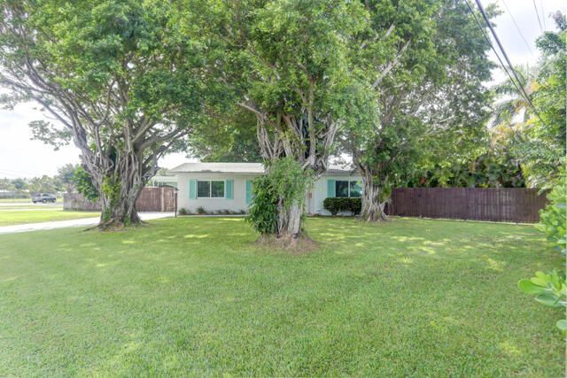 1133 7th Street, Lake Park, FL 33403 Photo