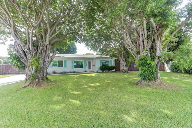 1133 7th Street, Lake Park, FL 33403 Photo