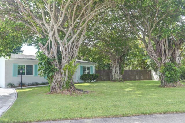 1133 7th Street, Lake Park, FL 33403 Photo