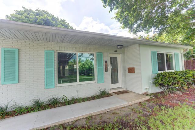 1133 7th Street, Lake Park, FL 33403 Photo
