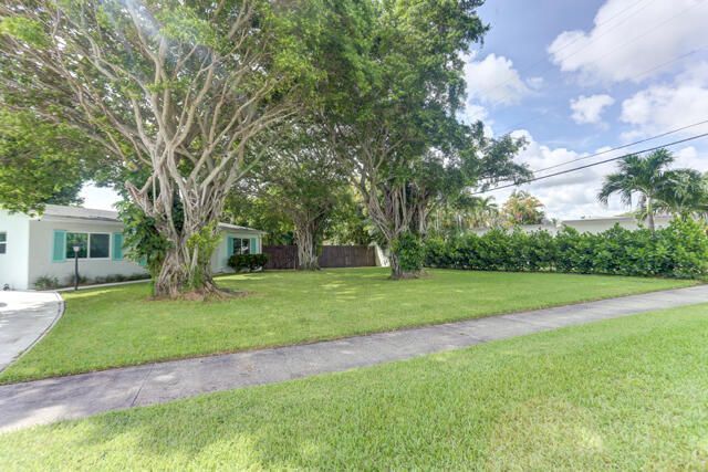 1133 7th Street, Lake Park, FL 33403 Photo