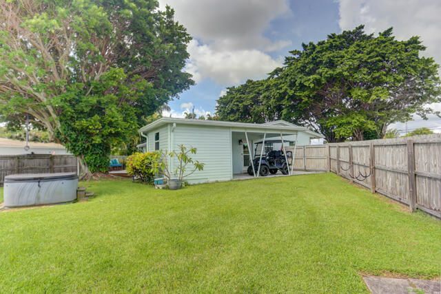 1133 7th Street, Lake Park, FL 33403 Photo