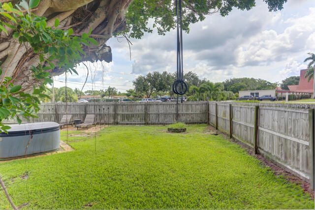 1133 7th Street, Lake Park, FL 33403 Photo