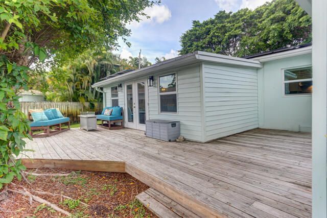 1133 7th Street, Lake Park, FL 33403 Photo