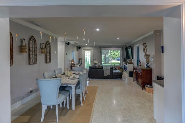 1133 7th Street, Lake Park, FL 33403 Photo