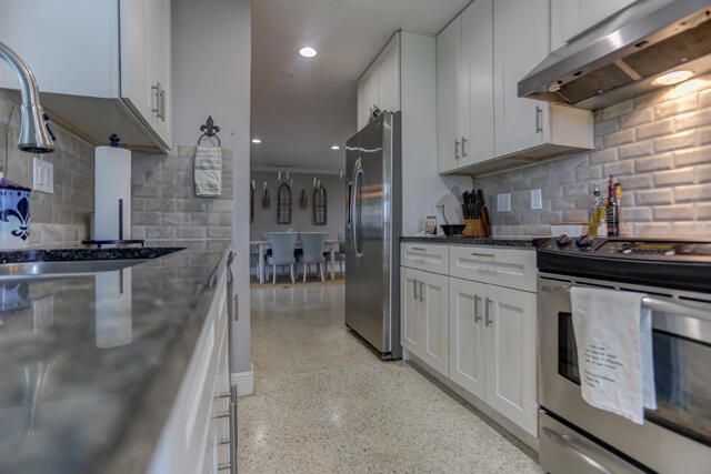 1133 7th Street, Lake Park, FL 33403 Photo
