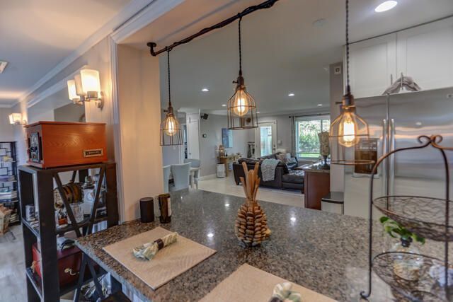 1133 7th Street, Lake Park, FL 33403 Photo
