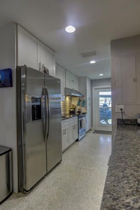 1133 7th Street, Lake Park, FL 33403 Photo