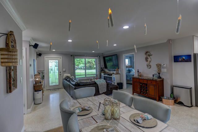 1133 7th Street, Lake Park, FL 33403 Photo