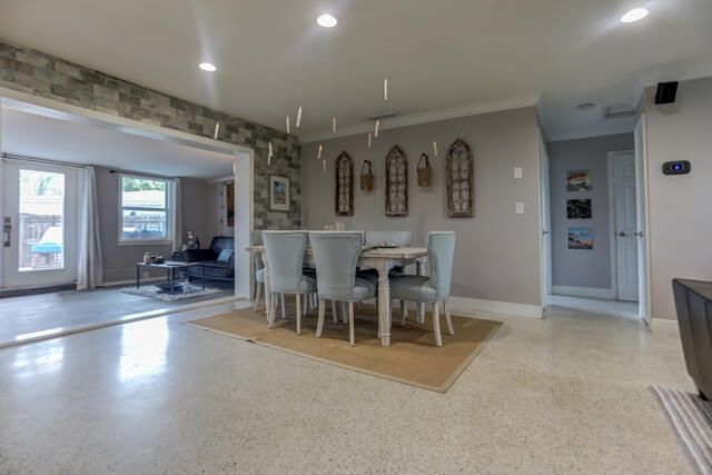 1133 7th Street, Lake Park, FL 33403 Photo