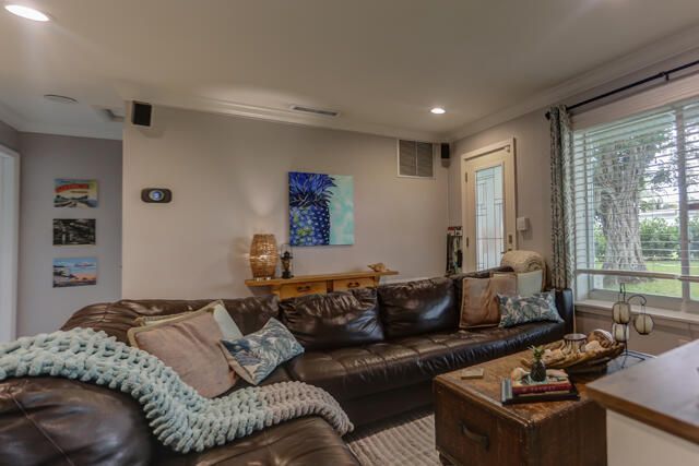1133 7th Street, Lake Park, FL 33403 Photo