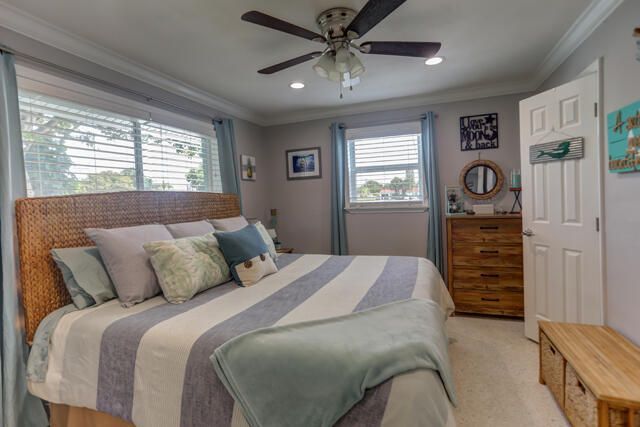 1133 7th Street, Lake Park, FL 33403 Photo