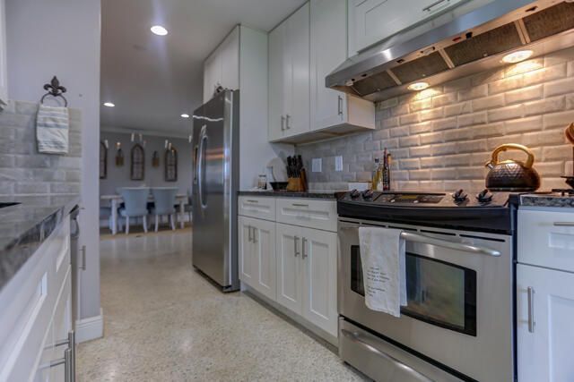1133 7th Street, Lake Park, FL 33403 Photo