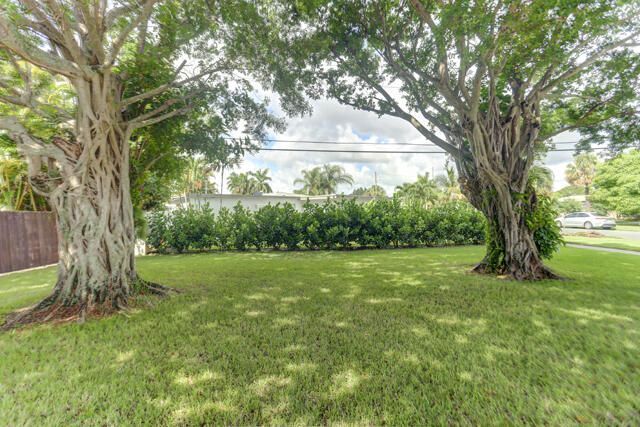 1133 7th Street, Lake Park, FL 33403 Photo
