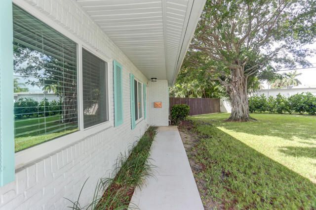 1133 7th Street, Lake Park, FL 33403 Photo