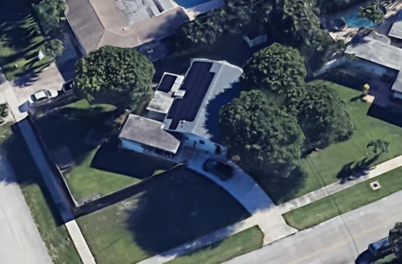 1133 7th Street, Lake Park, FL 33403 Photo