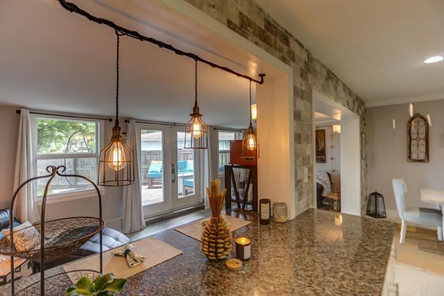 1133 7th Street, Lake Park, FL 33403 Photo