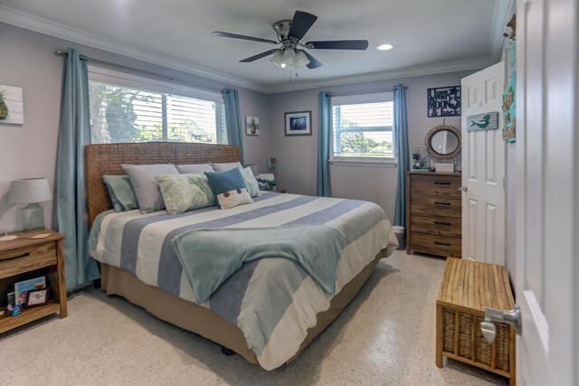 1133 7th Street, Lake Park, FL 33403 Photo