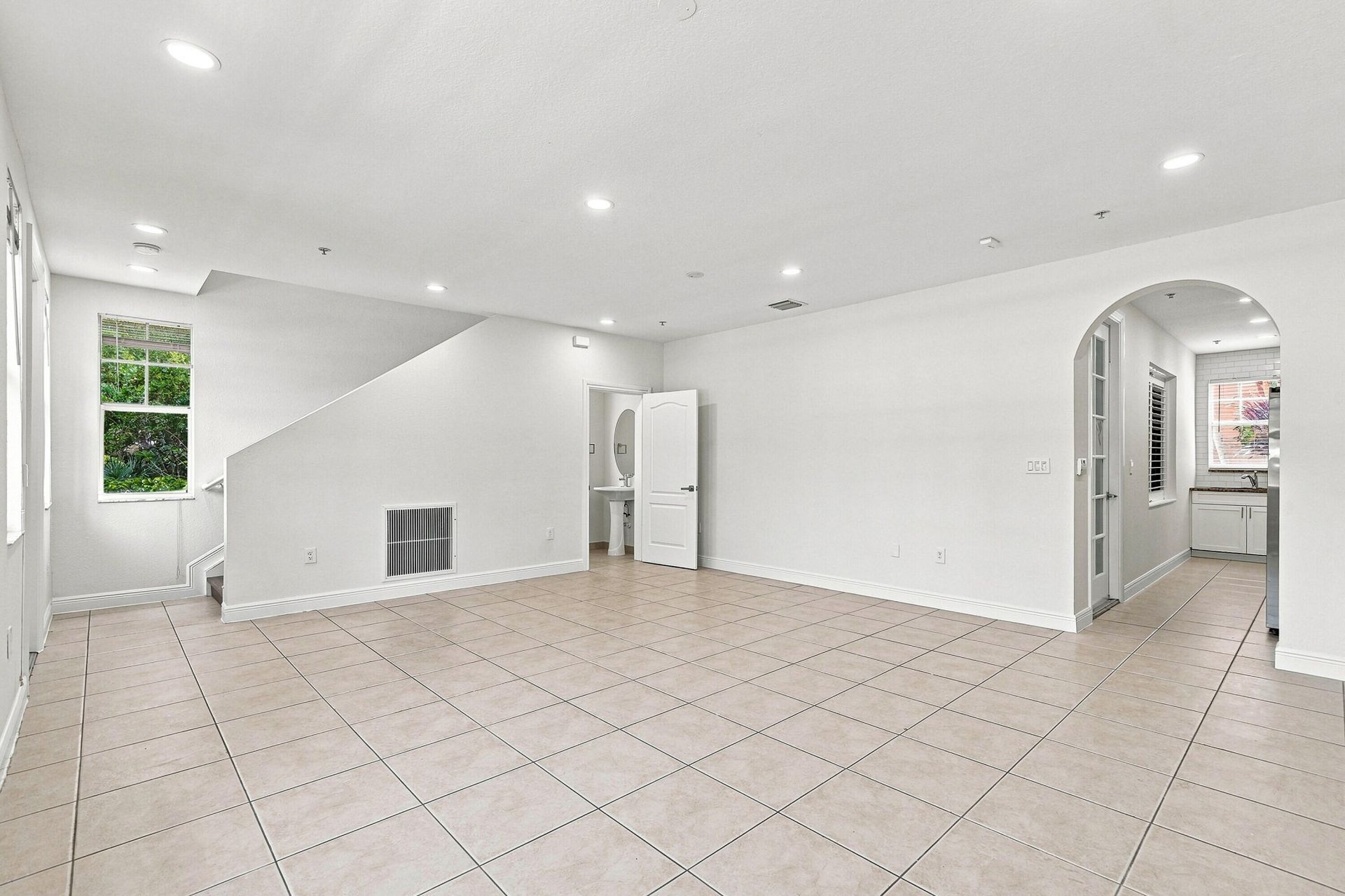 219 N L Street, Unit 100, Lake Worth Beach, FL 33460 Photo