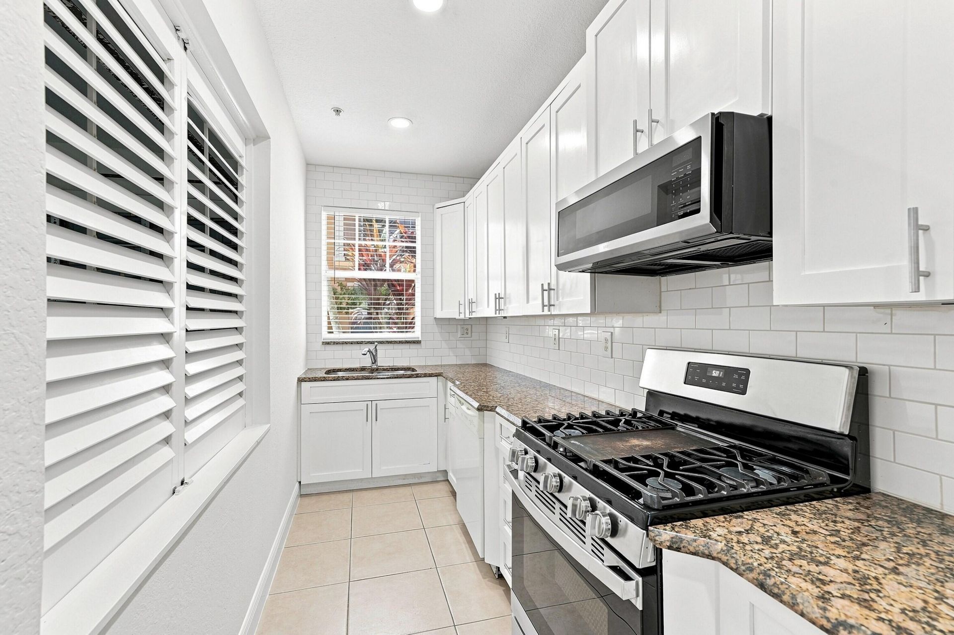 219 N L Street, Unit 100, Lake Worth Beach, FL 33460 Photo