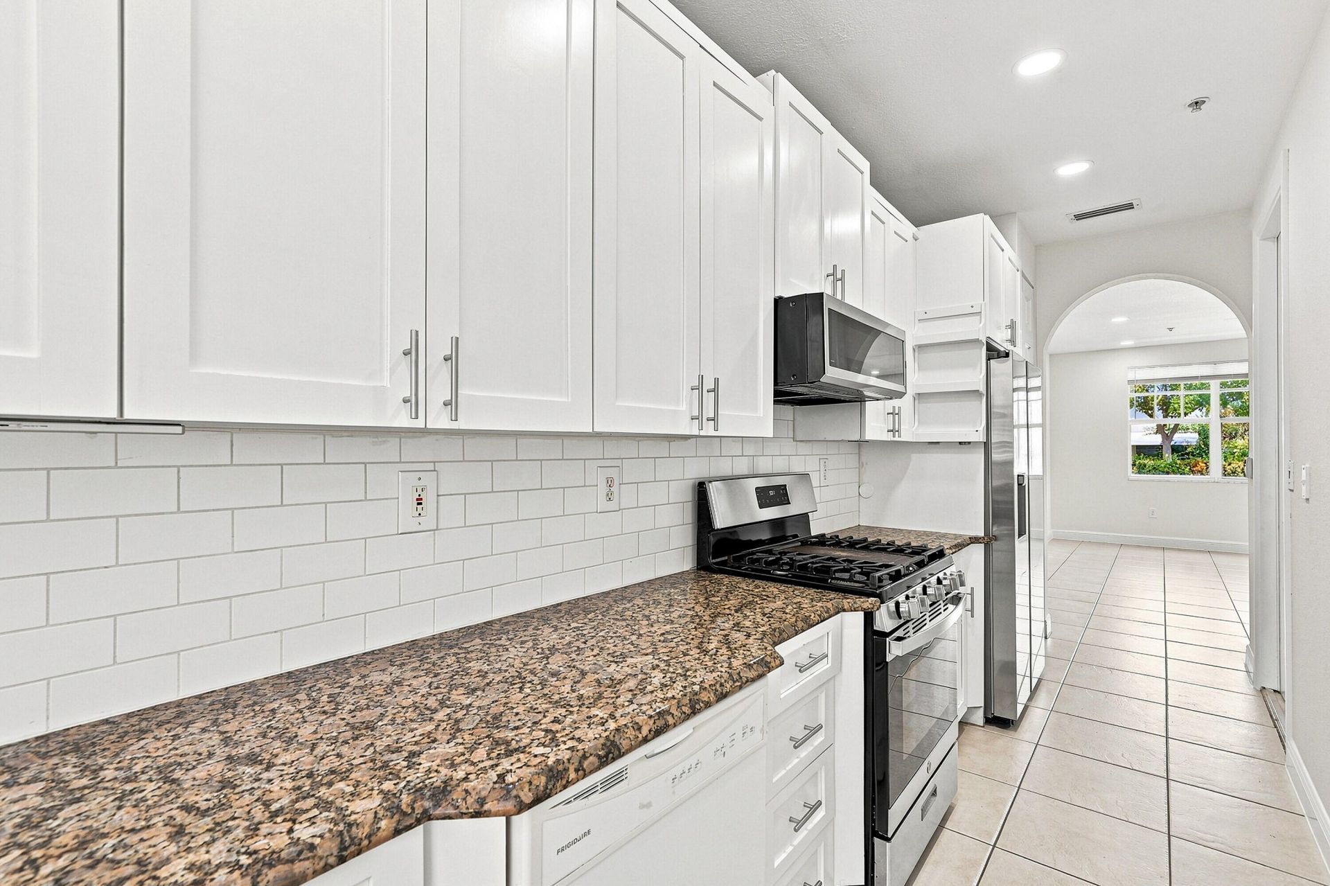 219 N L Street, Unit 100, Lake Worth Beach, FL 33460 Photo