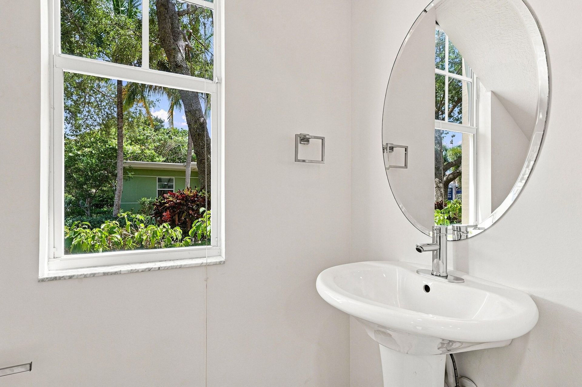 219 N L Street, Unit 100, Lake Worth Beach, FL 33460 Photo