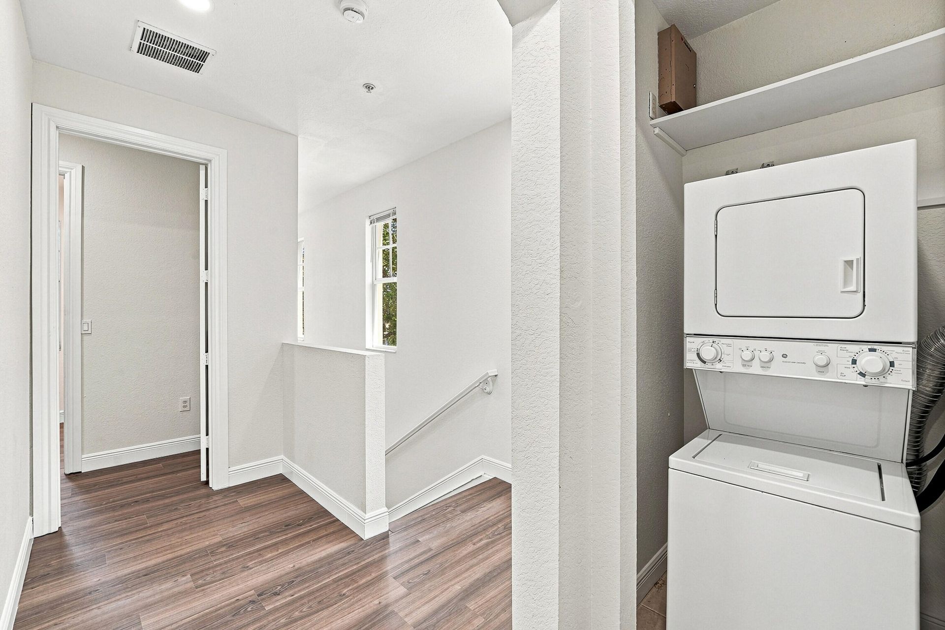 219 N L Street, Unit 100, Lake Worth Beach, FL 33460 Photo