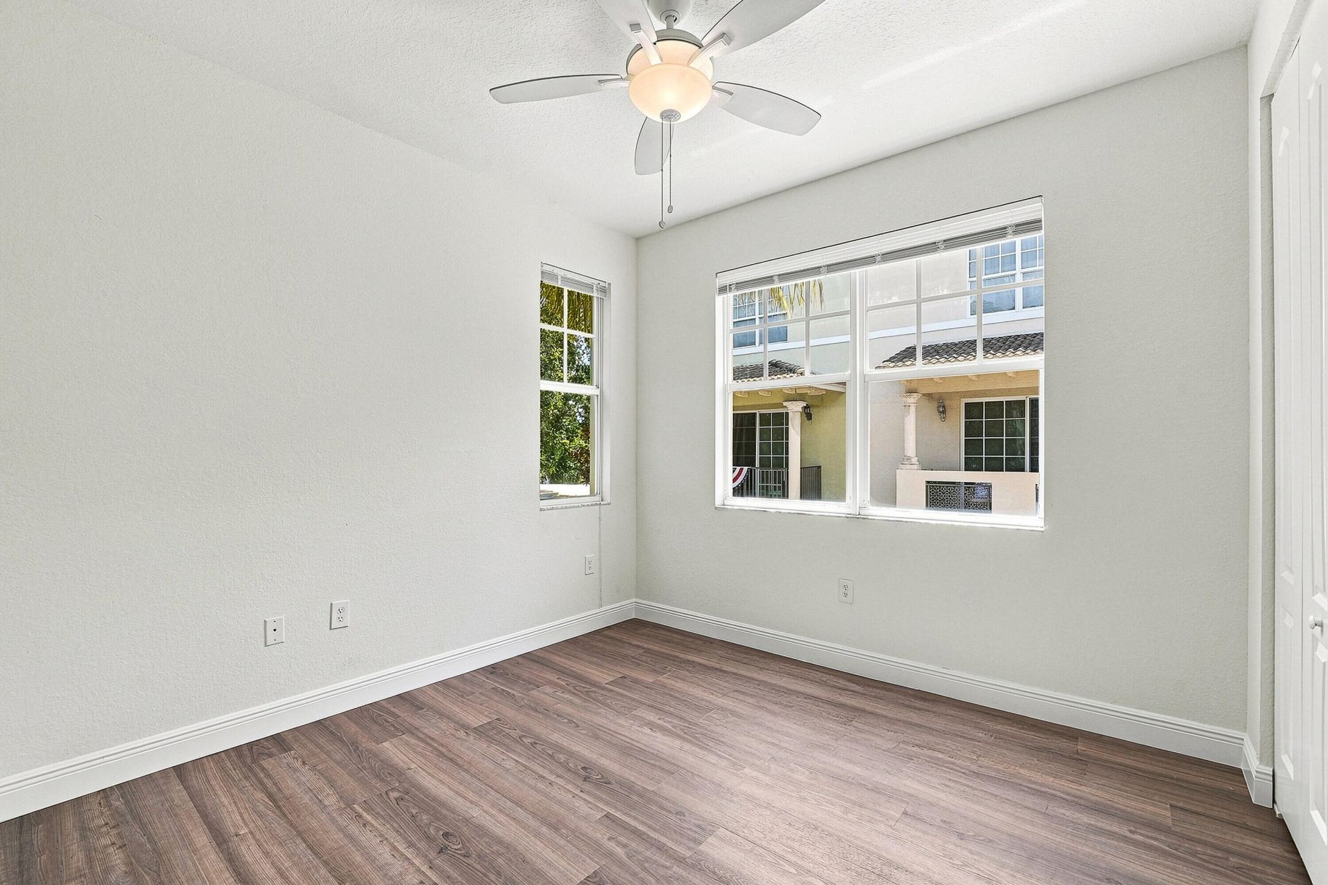 219 N L Street, Unit 100, Lake Worth Beach, FL 33460 Photo