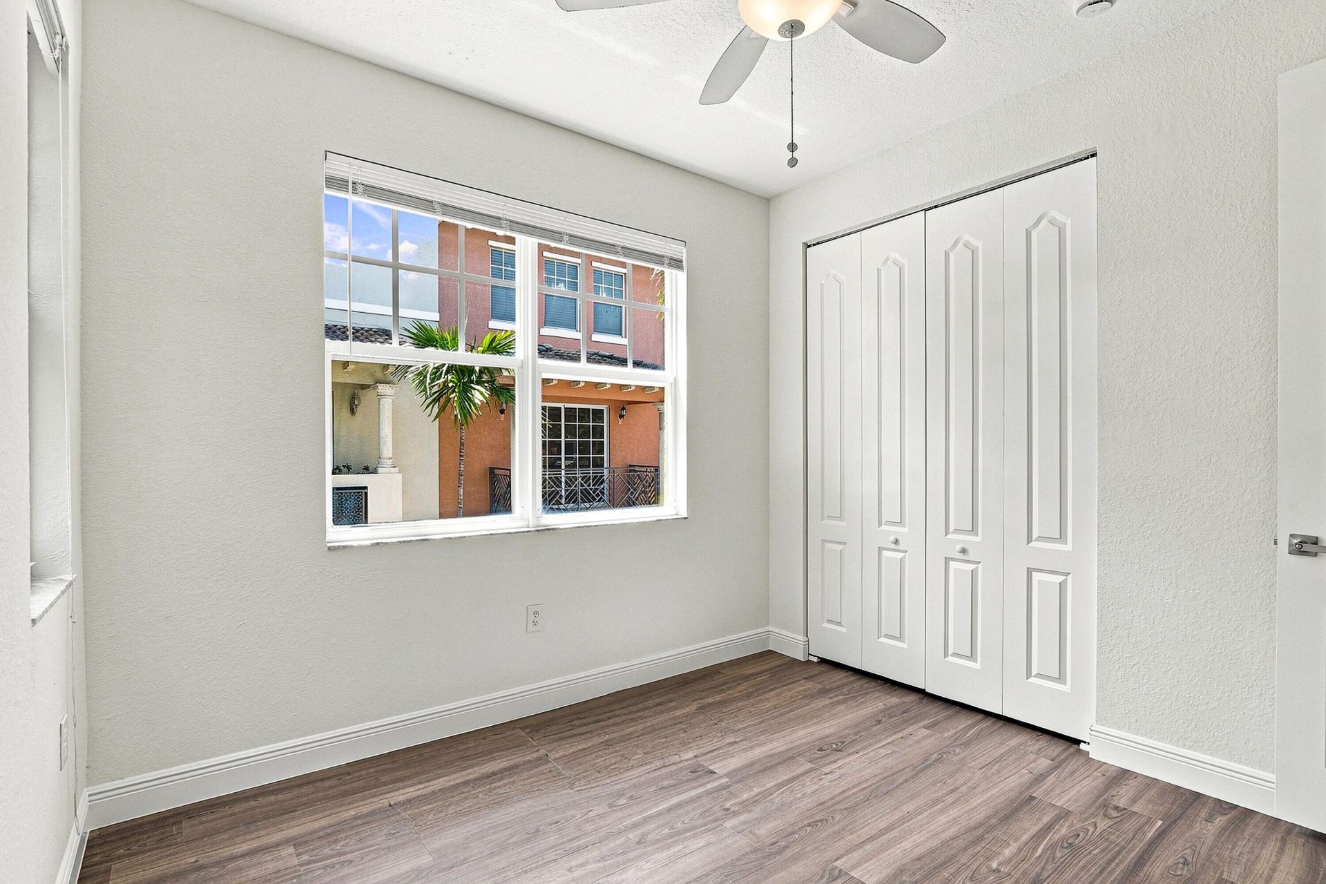 219 N L Street, Unit 100, Lake Worth Beach, FL 33460 Photo