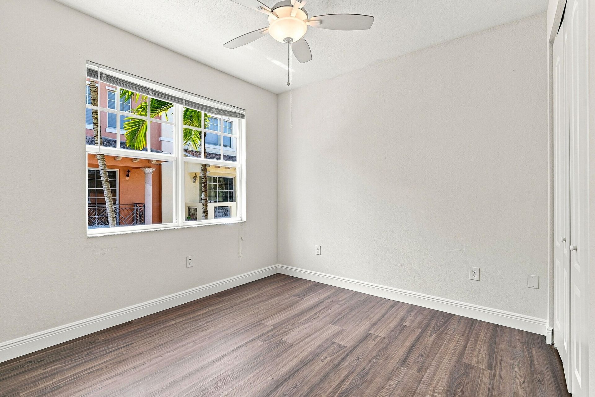 219 N L Street, Unit 100, Lake Worth Beach, FL 33460 Photo
