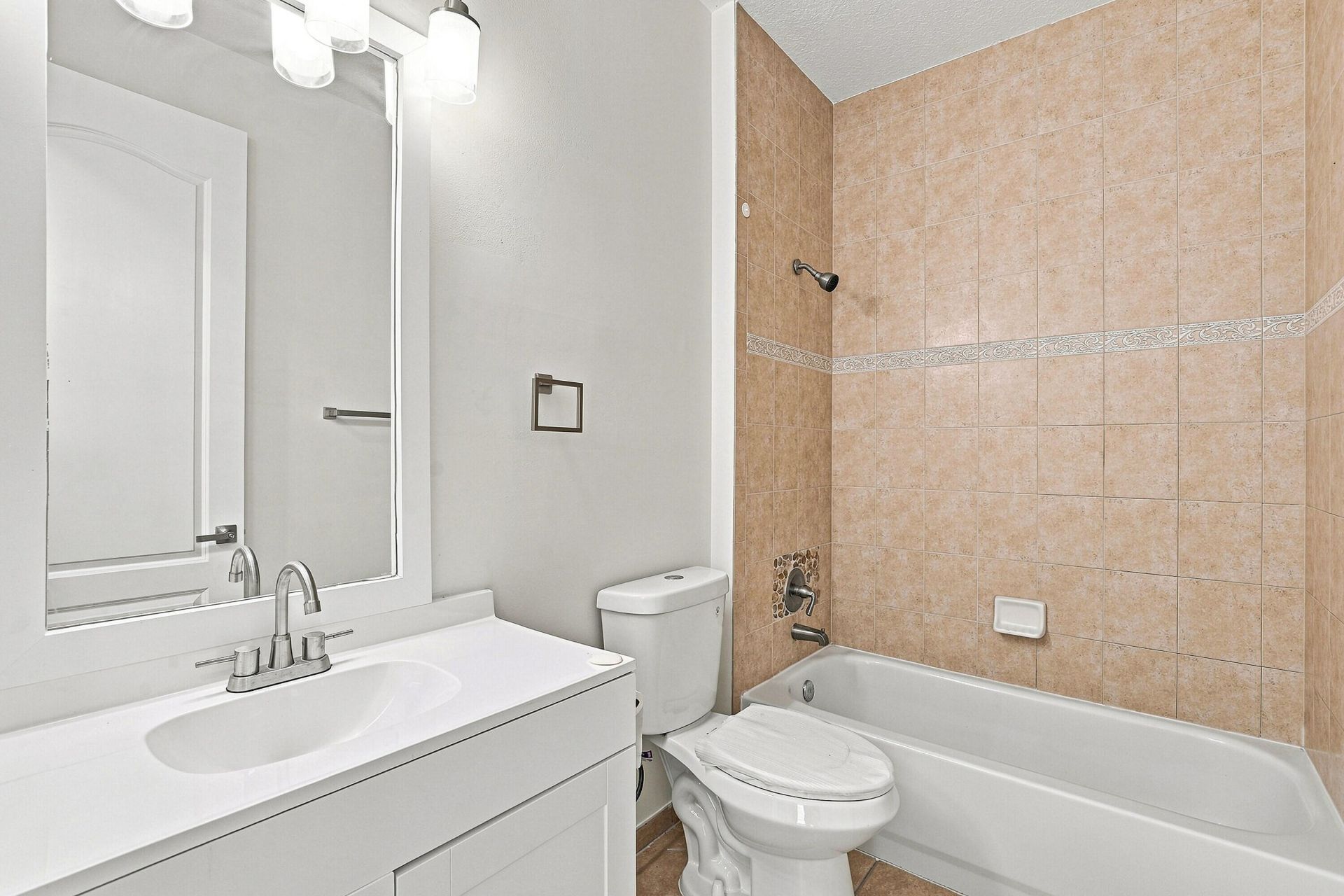 219 N L Street, Unit 100, Lake Worth Beach, FL 33460 Photo