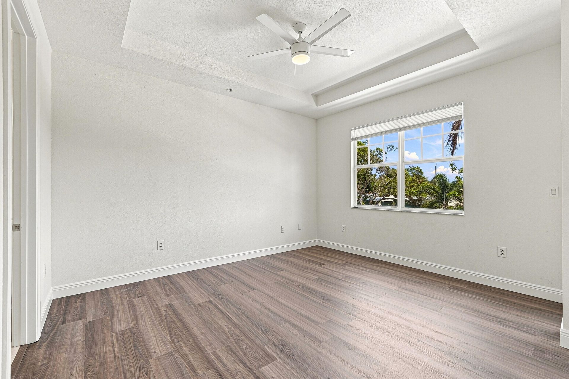 219 N L Street, Unit 100, Lake Worth Beach, FL 33460 Photo
