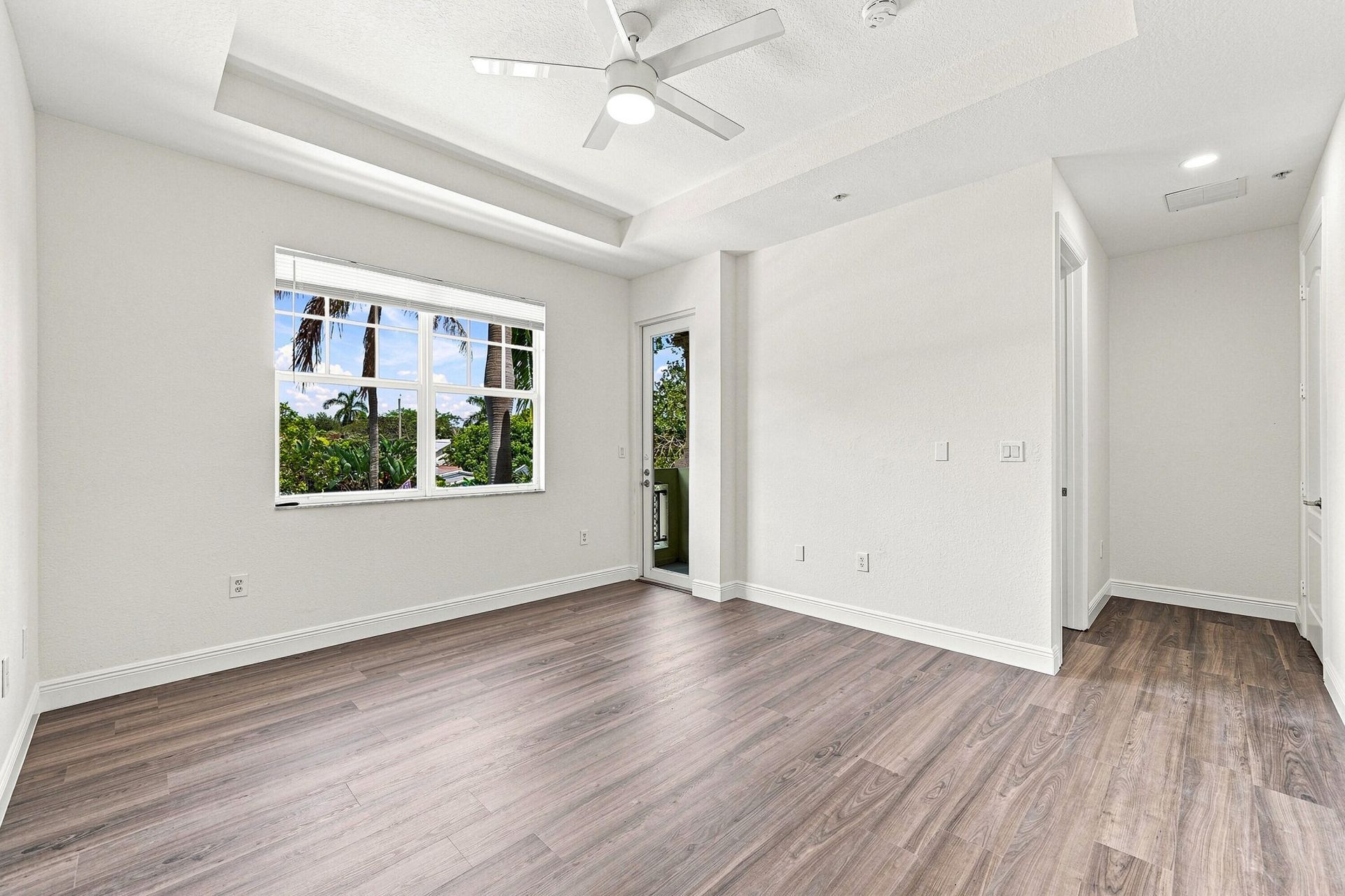 219 N L Street, Unit 100, Lake Worth Beach, FL 33460 Photo