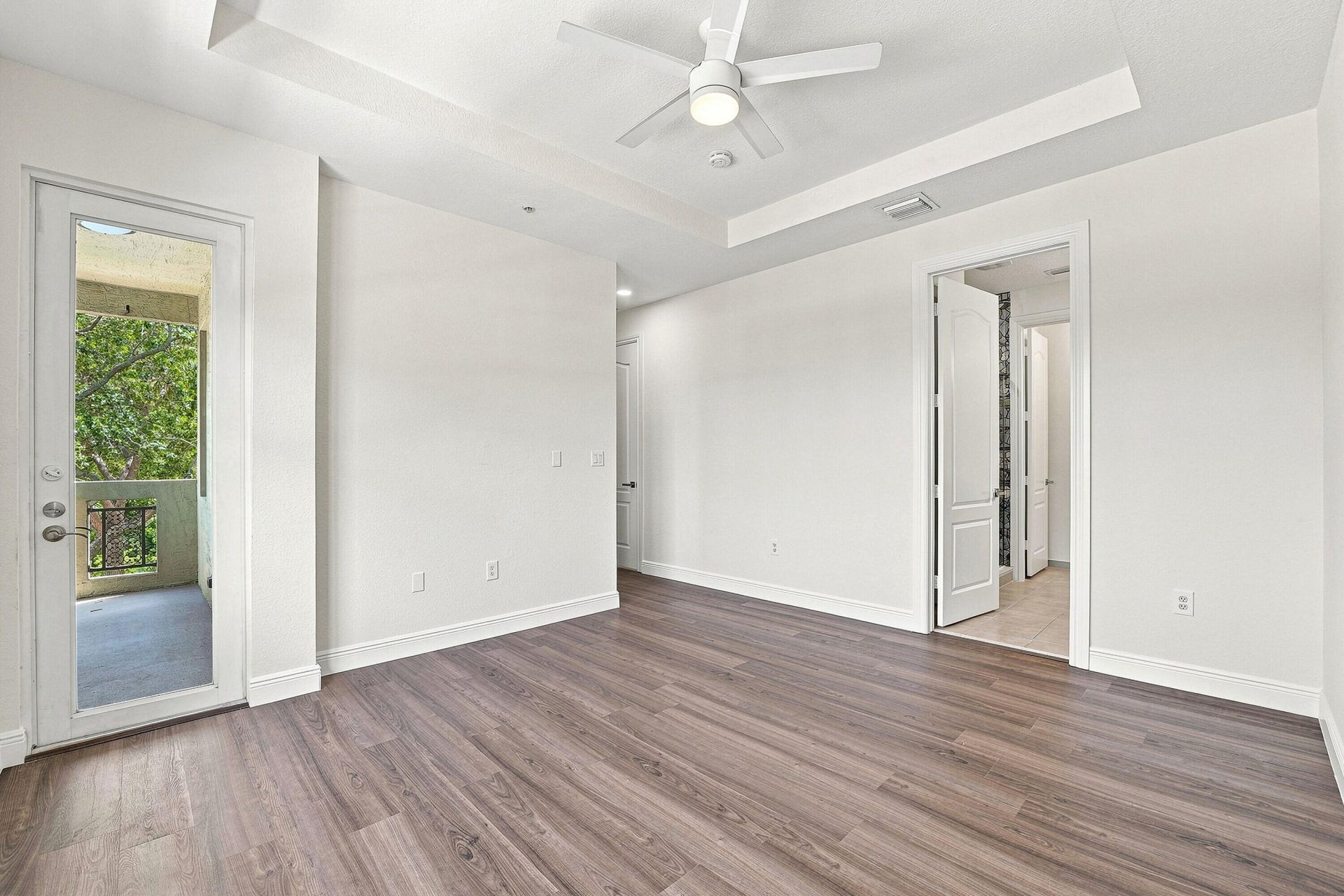 219 N L Street, Unit 100, Lake Worth Beach, FL 33460 Photo