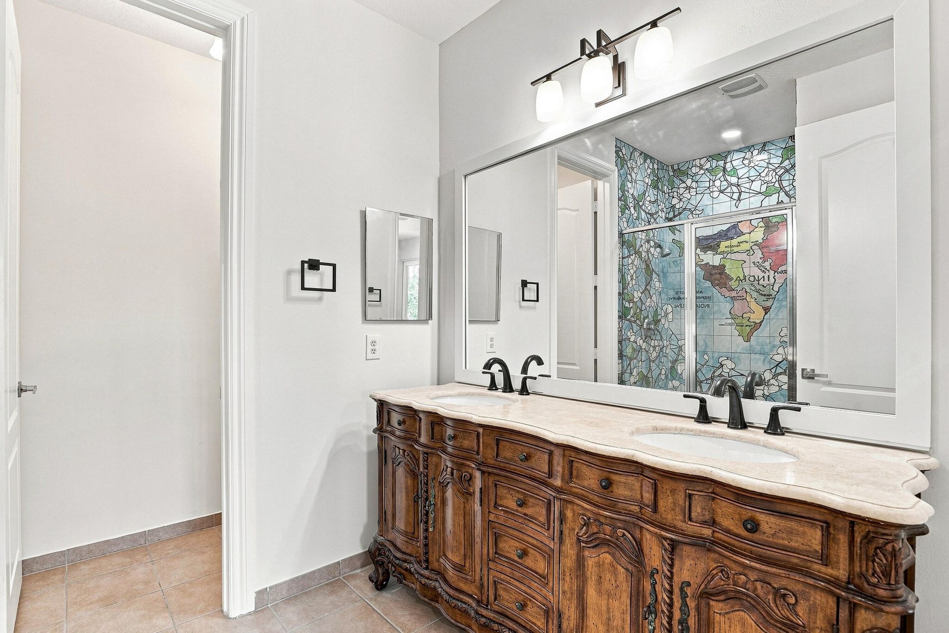 219 N L Street, Unit 100, Lake Worth Beach, FL 33460 Photo