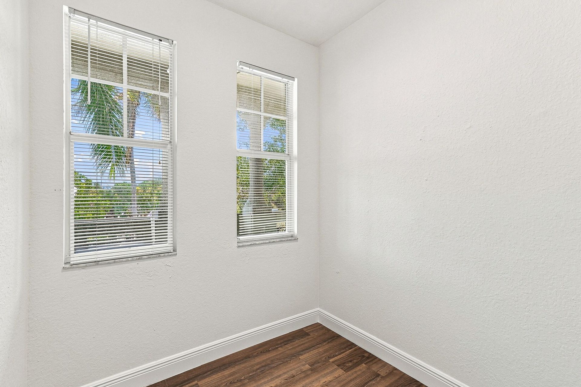 219 N L Street, Unit 100, Lake Worth Beach, FL 33460 Photo