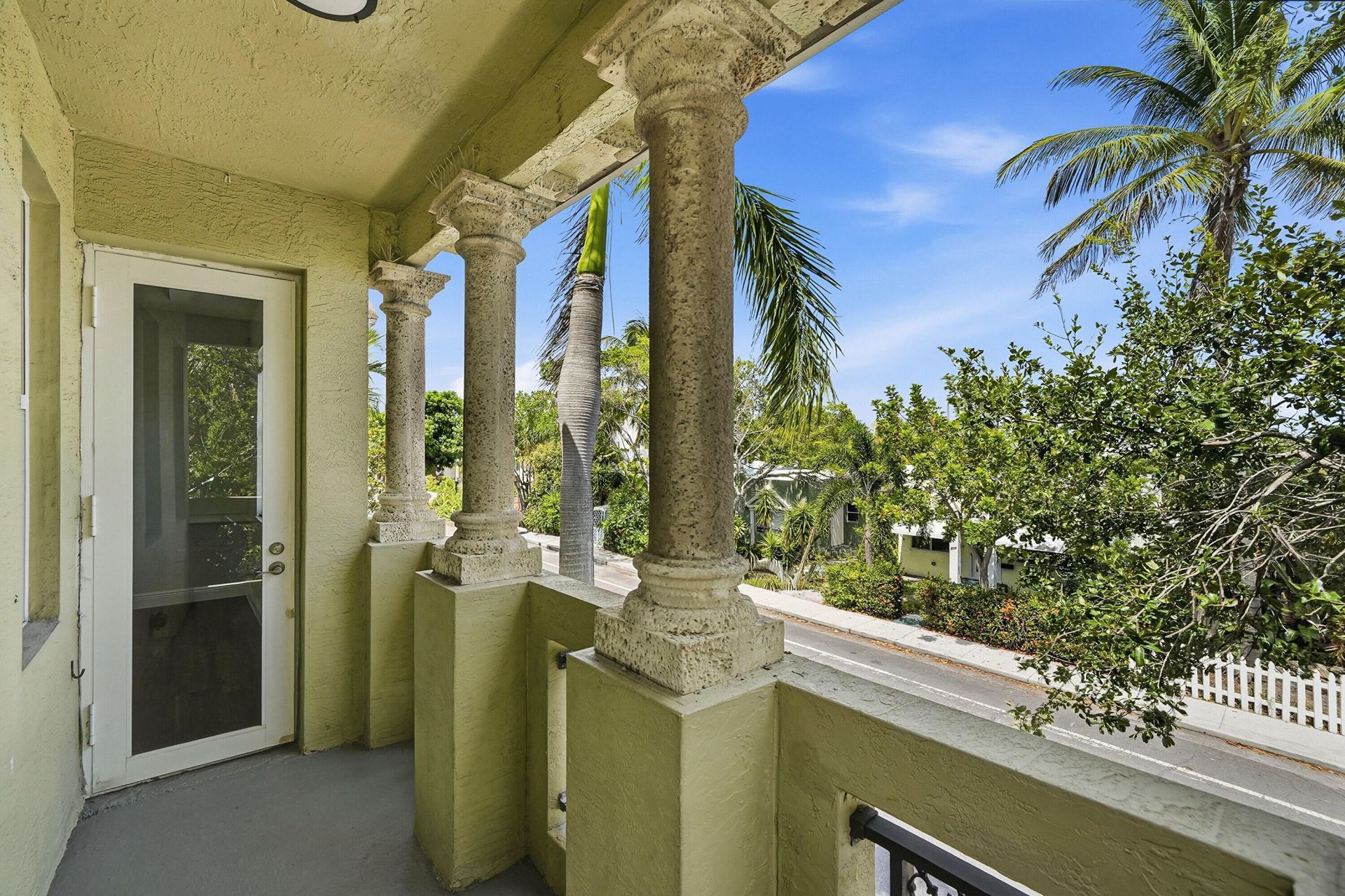 219 N L Street, Unit 100, Lake Worth Beach, FL 33460 Photo