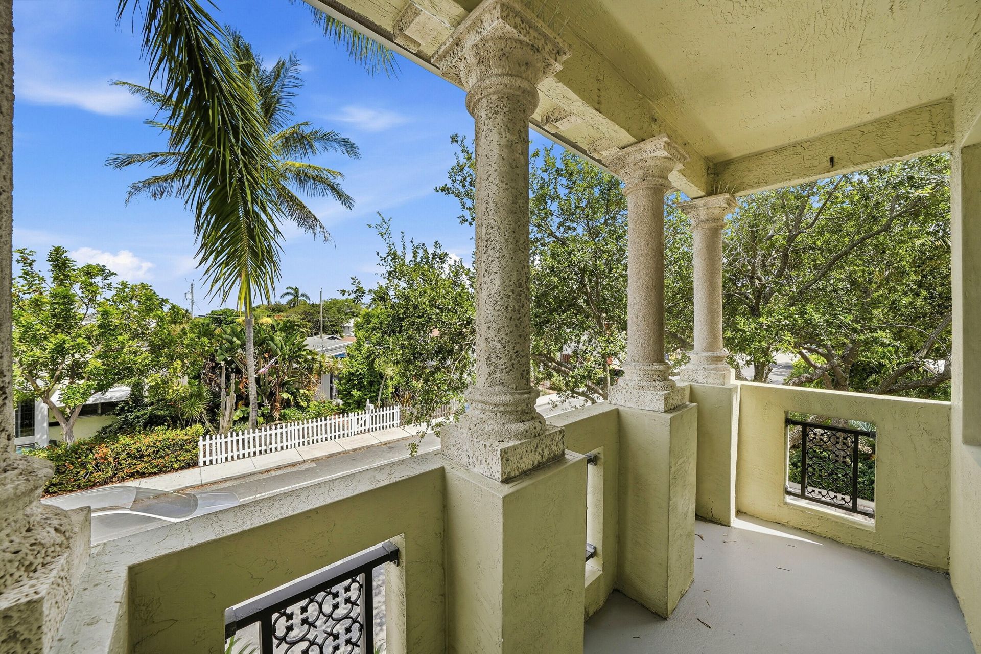 219 N L Street, Unit 100, Lake Worth Beach, FL 33460 Photo