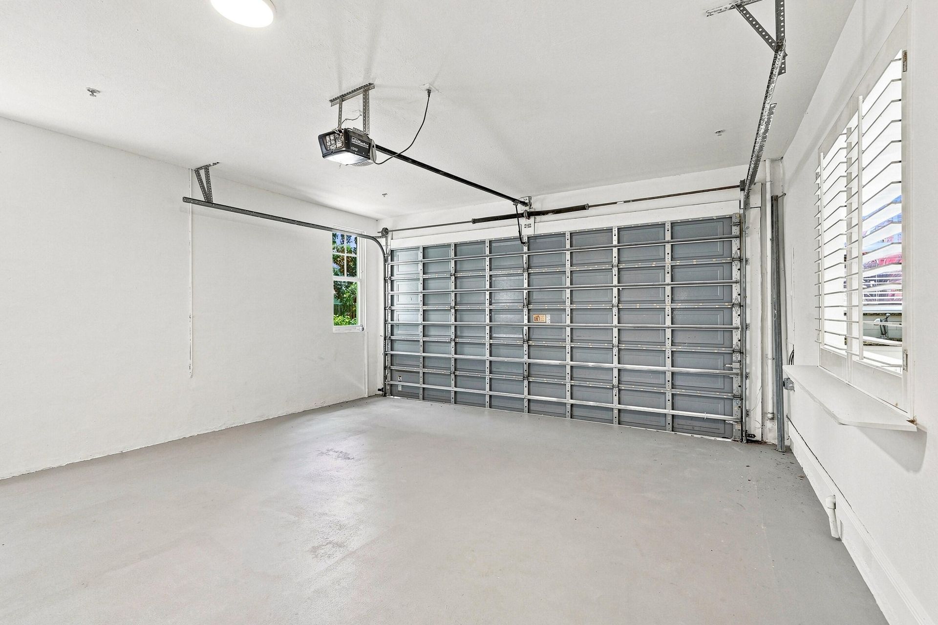 219 N L Street, Unit 100, Lake Worth Beach, FL 33460 Photo