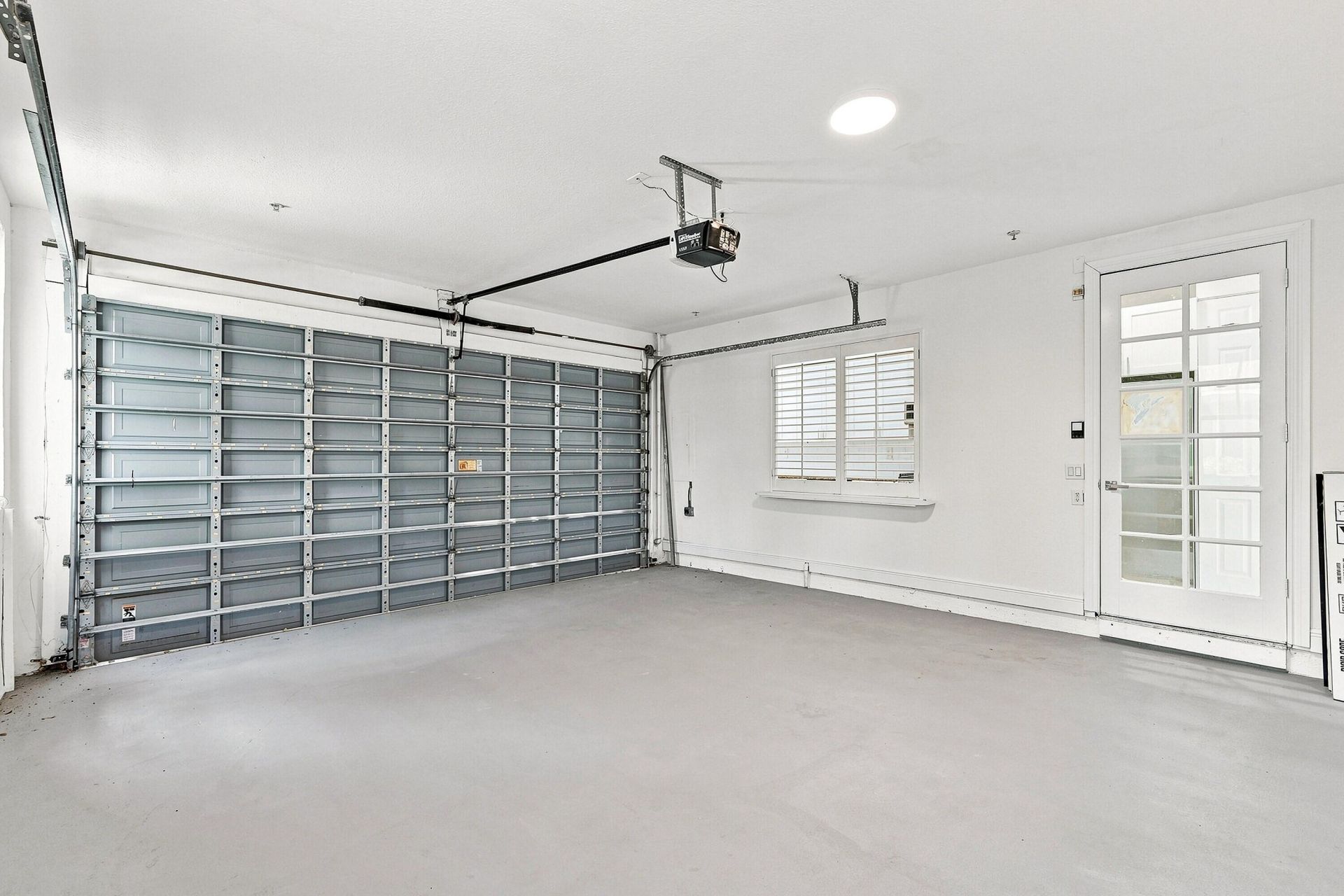 219 N L Street, Unit 100, Lake Worth Beach, FL 33460 Photo
