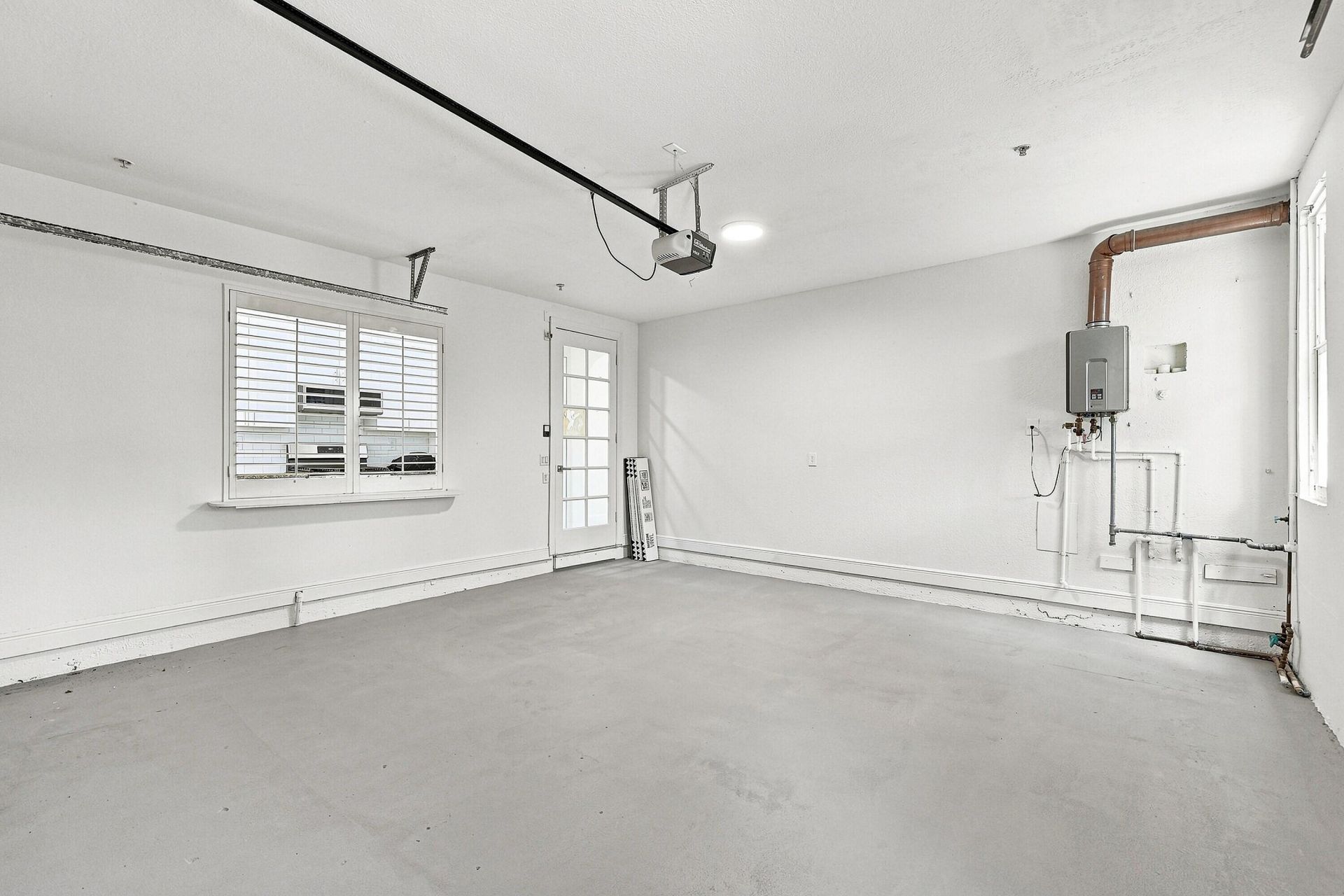 219 N L Street, Unit 100, Lake Worth Beach, FL 33460 Photo