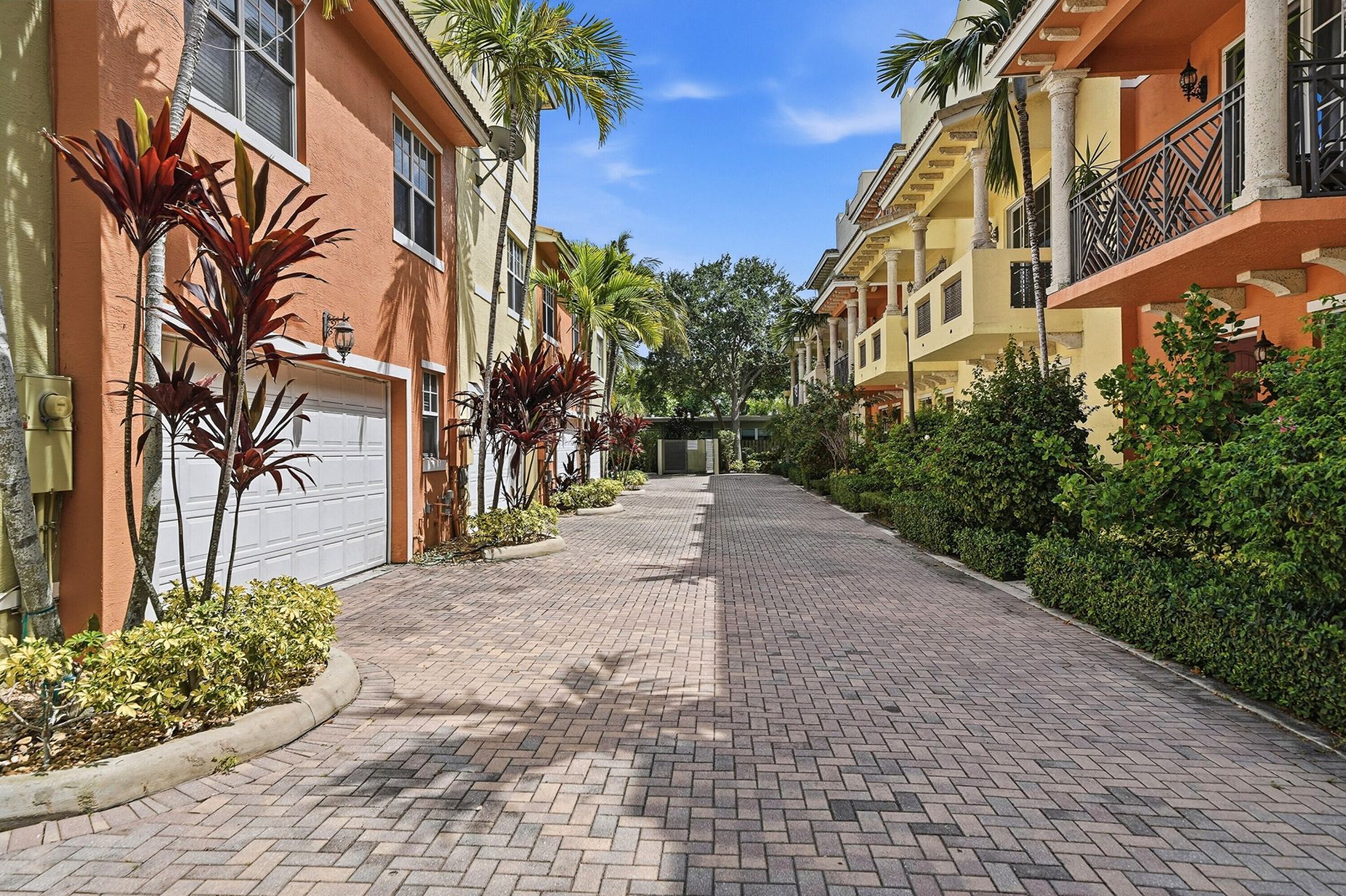 219 N L Street, Unit 100, Lake Worth Beach, FL 33460 Photo