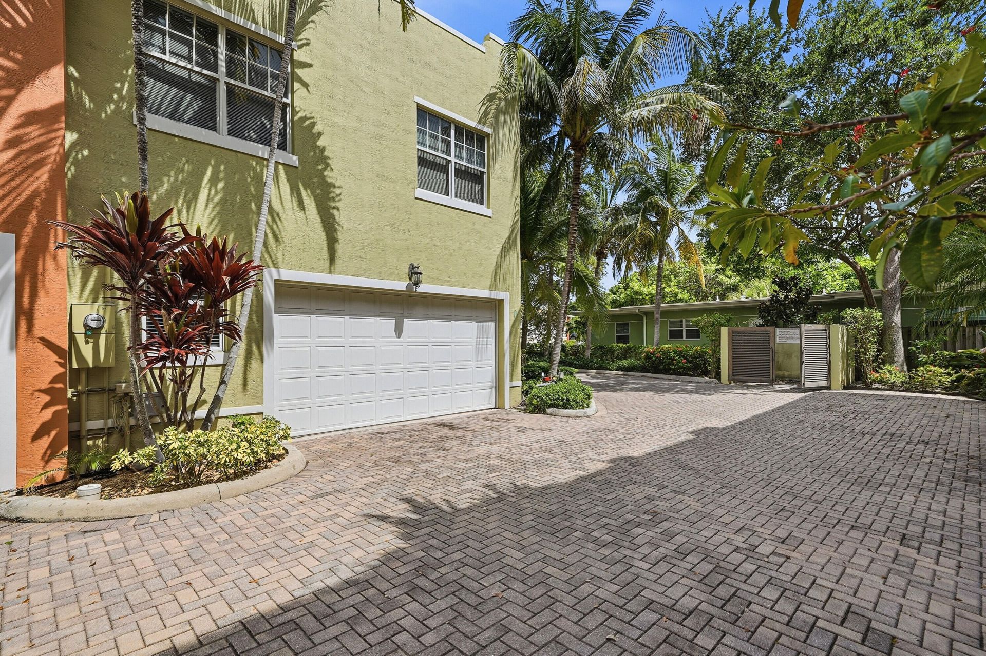 219 N L Street, Unit 100, Lake Worth Beach, FL 33460 Photo