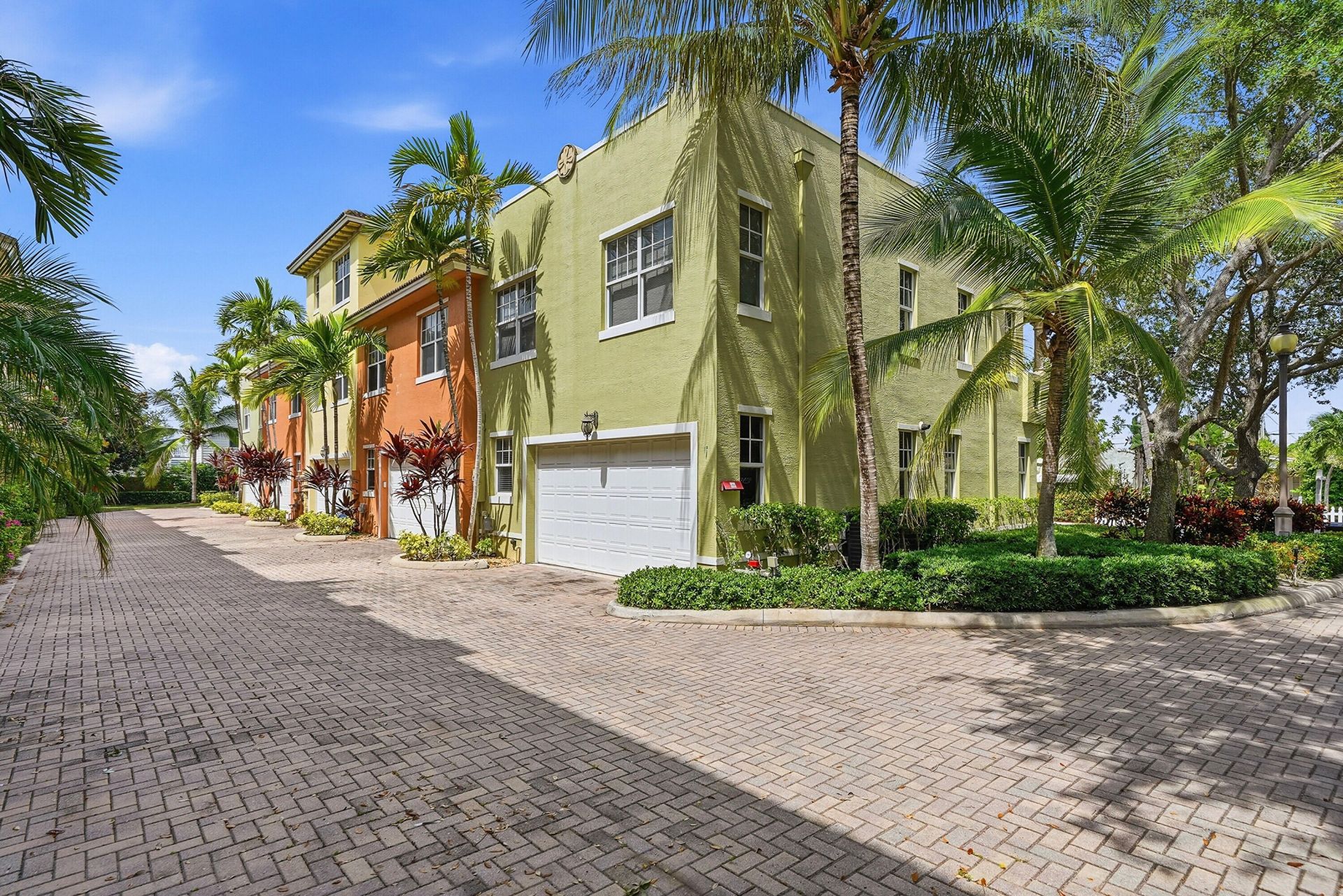 219 N L Street, Unit 100, Lake Worth Beach, FL 33460 Photo