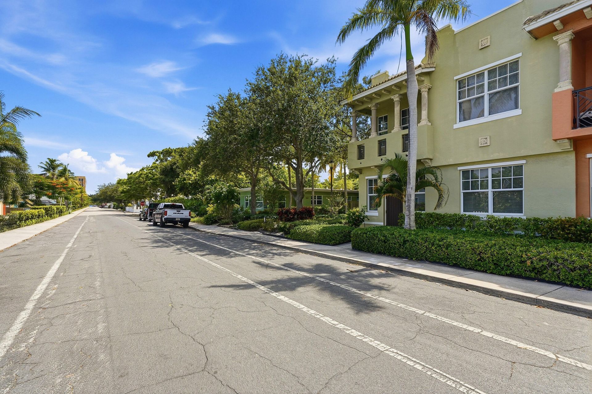 219 N L Street, Unit 100, Lake Worth Beach, FL 33460 Photo